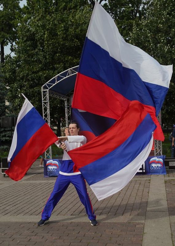 прописка в Батайске